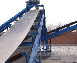 Ƥݔ͙C(j)zݔ͙C(j)