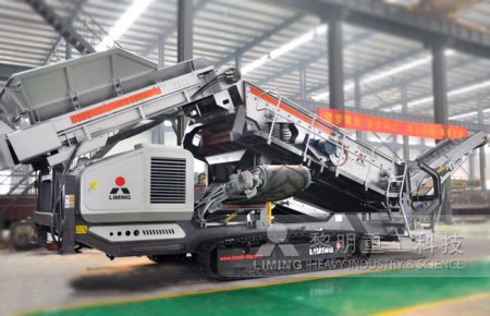 建筑垃圾廢棄物再生利用技術是怎樣的?