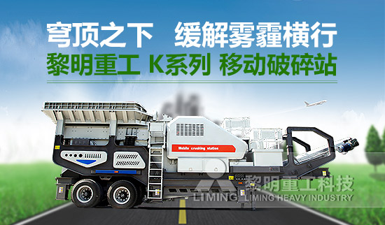 ƄYOãӹ1000ĳƷʯϳɱж٣