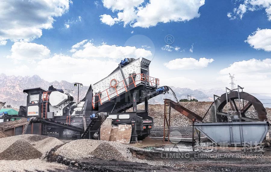 建筑垃圾再利用 建筑垃圾再利用